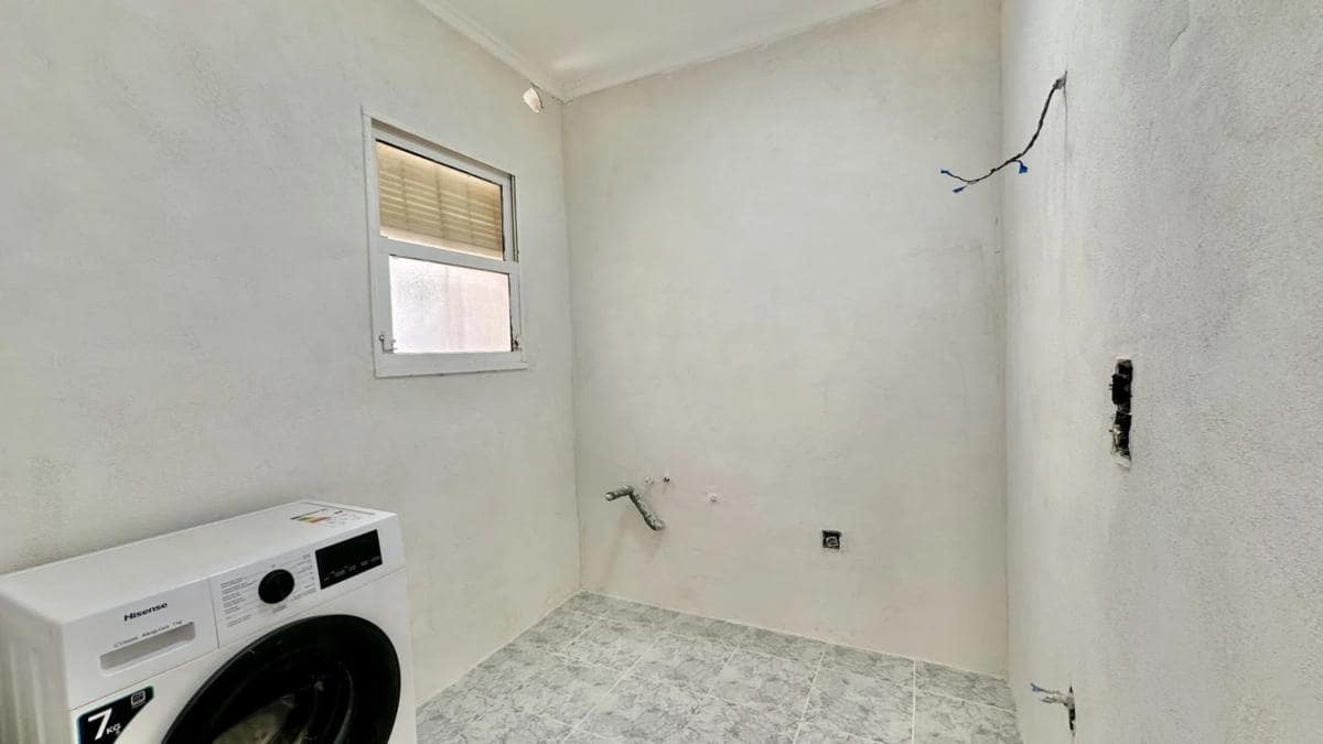 2 soverom Leilighet til salgs i Orihuela med svømmebasseng - € 139 000 (Ref: 9917319)
