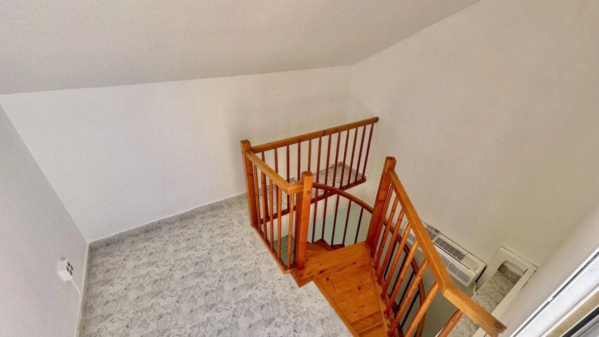 2 soverom Leilighet til salgs i Orihuela med svømmebasseng - € 139 000 (Ref: 9917319)