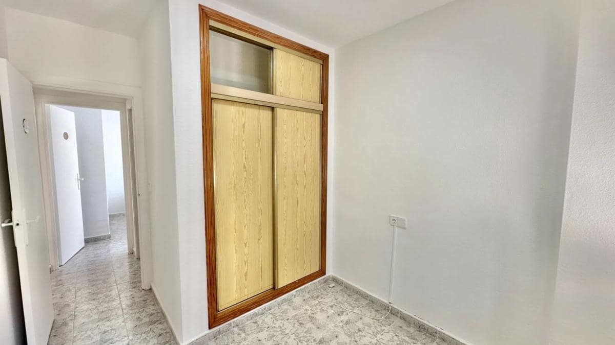 2 soverom Leilighet til salgs i Orihuela med svømmebasseng - € 139 000 (Ref: 9917319)