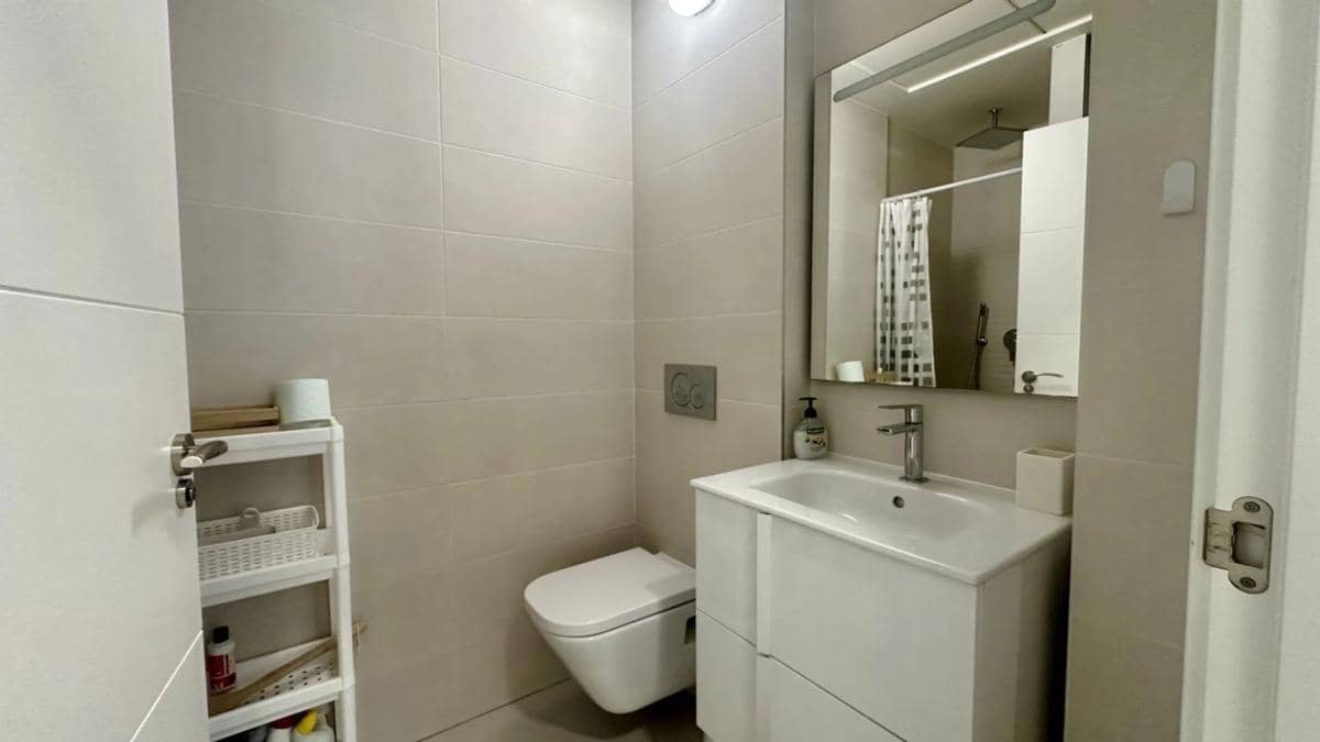 3 soverom Leilighet til salgs i Orihuela med svømmebasseng - € 320 000 (Ref: 9917320)