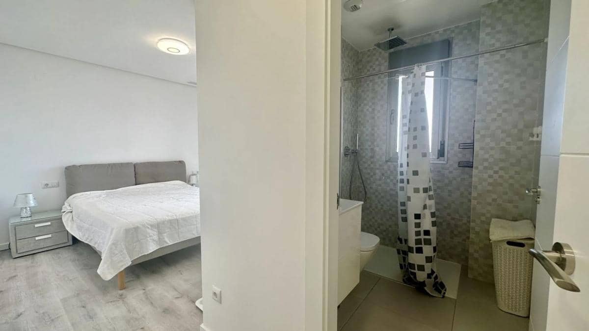 3 soverom Leilighet til salgs i Orihuela med svømmebasseng - € 320 000 (Ref: 9917320)