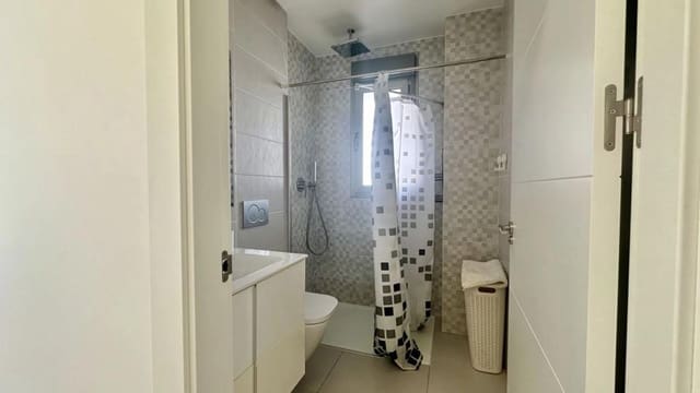 3 soverom Leilighet til salgs i Villamartin, Orihuela med svømmebasseng - € 320 000 (Ref: 9917320)