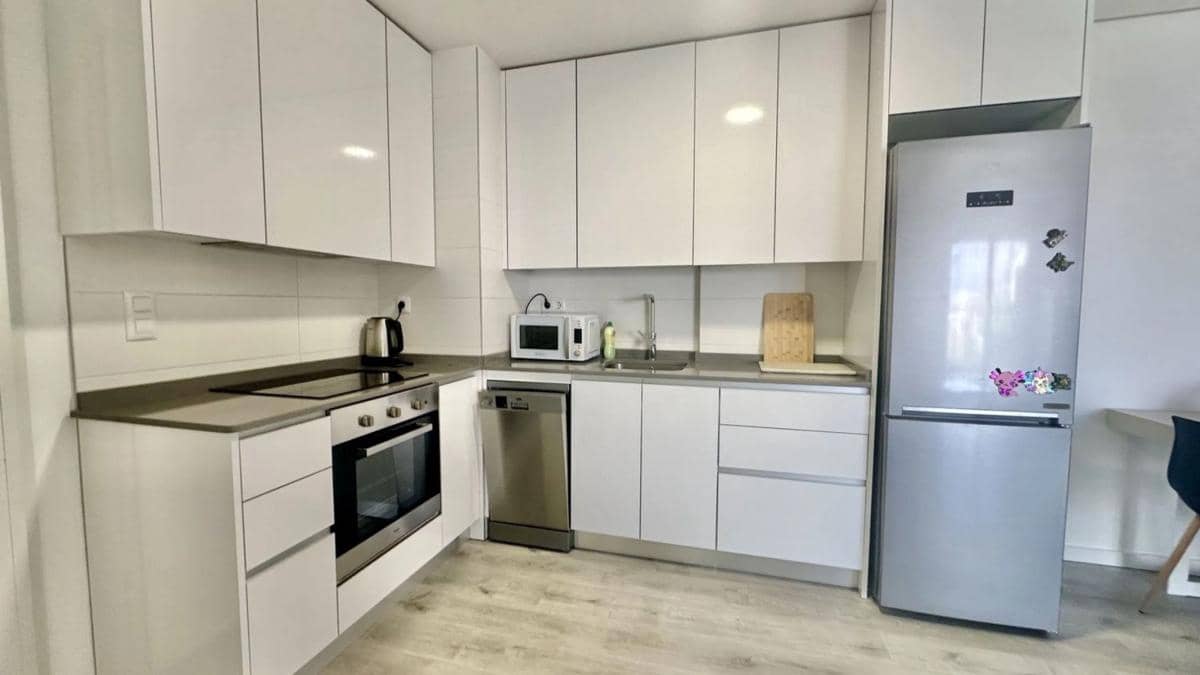 3 soverom Leilighet til salgs i Orihuela med svømmebasseng - € 320 000 (Ref: 9917320)