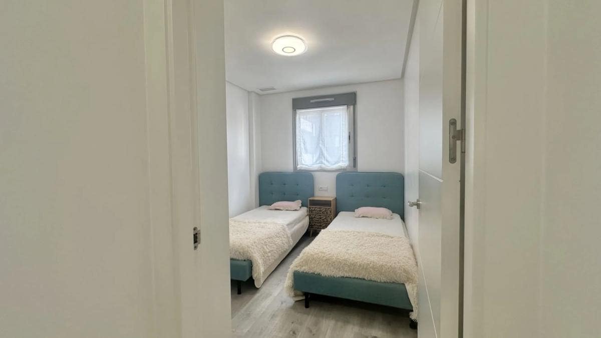 3 soverom Leilighet til salgs i Orihuela med svømmebasseng - € 320 000 (Ref: 9917320)