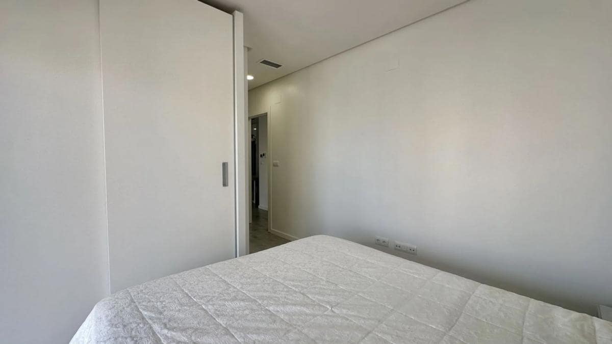 3 soverom Leilighet til salgs i Orihuela med svømmebasseng - € 320 000 (Ref: 9917320)