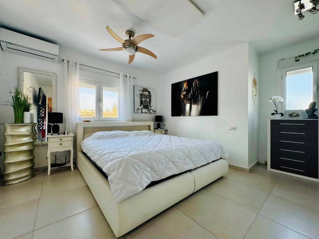 6 quarto Moradia para venda em Rojales com piscina - 685 000 € (Ref: 9917321)