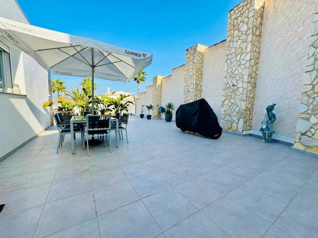 6 quarto Moradia para venda em Rojales com piscina - 685 000 € (Ref: 9917321)