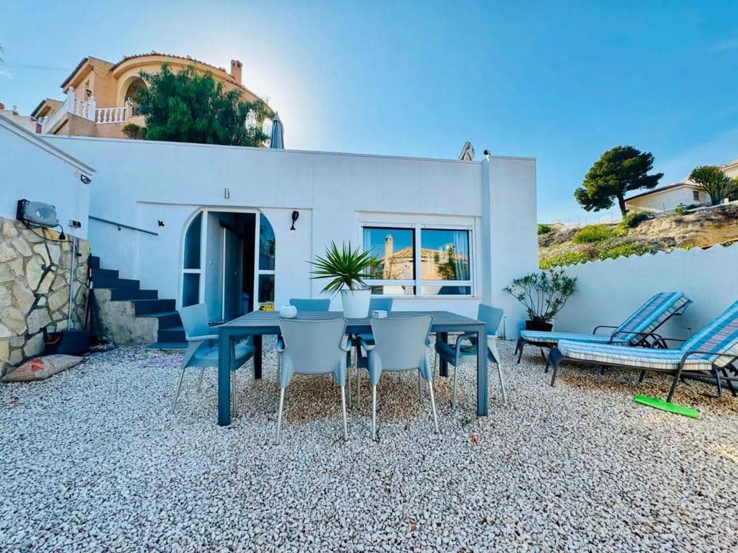6 quarto Moradia para venda em Rojales com piscina - 685 000 € (Ref: 9917321)
