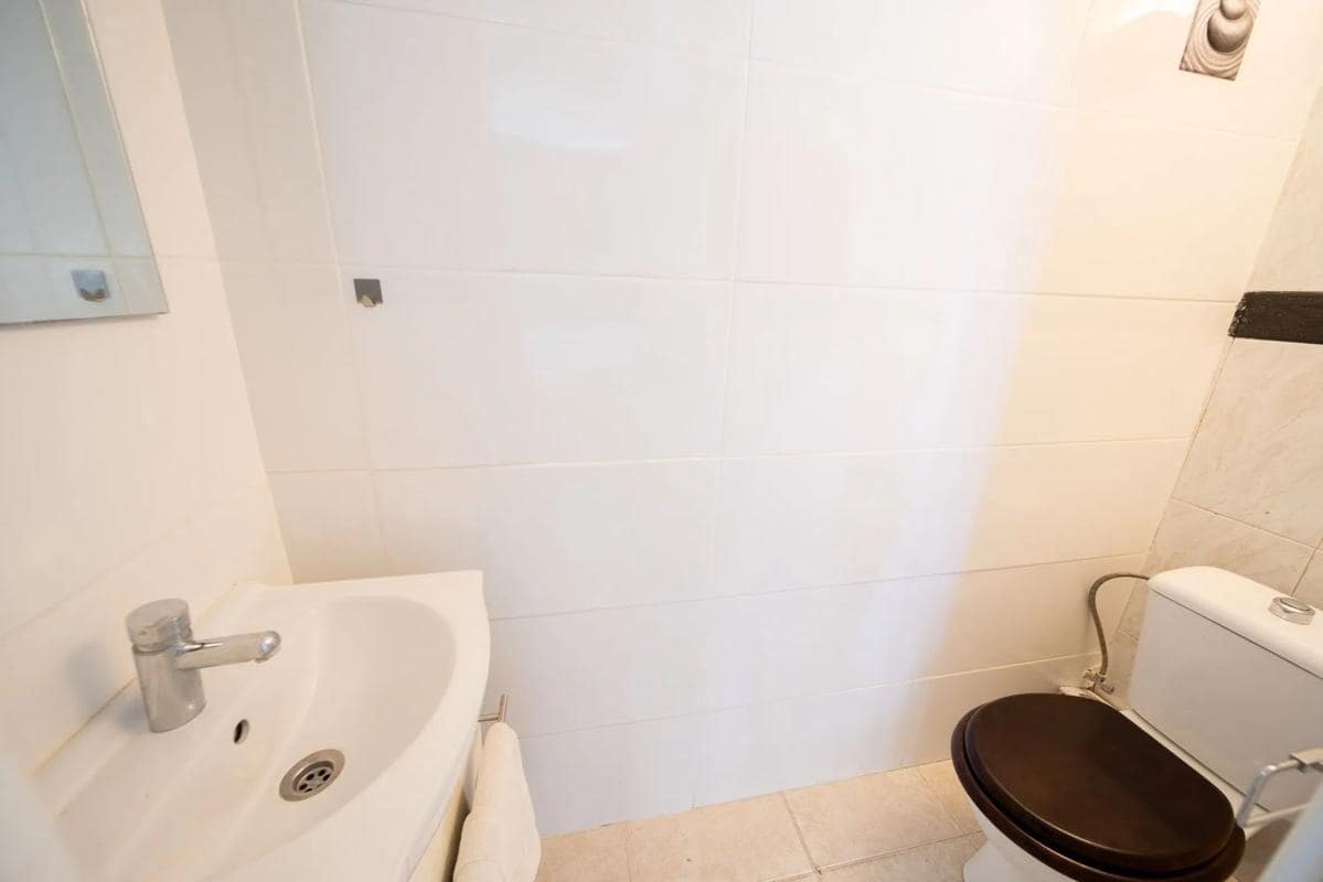 6 quarto Moradia para venda em Orihuela com piscina - 450 000 € (Ref: 9917322)