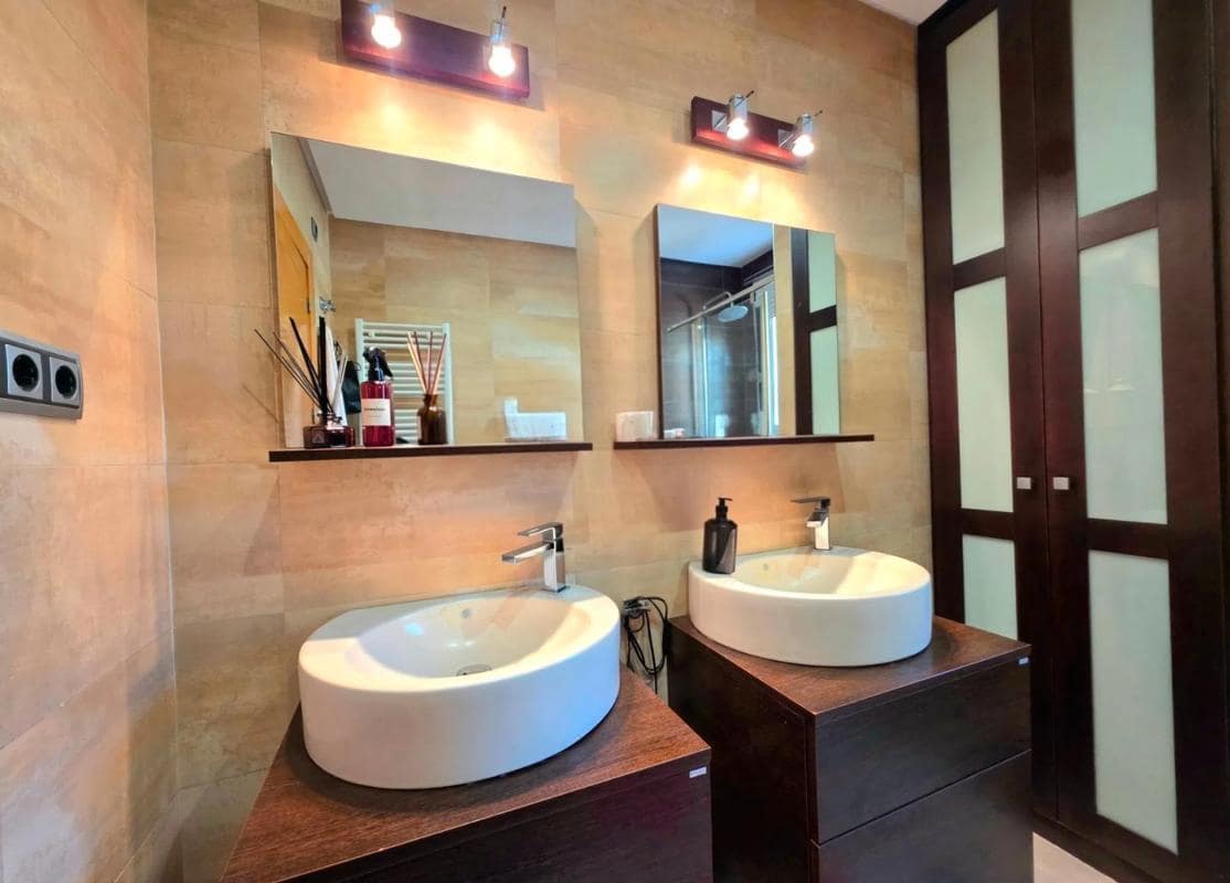 5 sovrum Villa till salu i Orihuela - 739 900 € (Ref: 9917323)