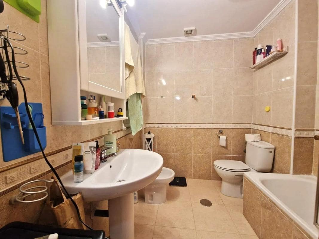 Apartamento de 2 habitaciones en Orihuela en venta con piscina - 159.000 € (Ref: 9917326)