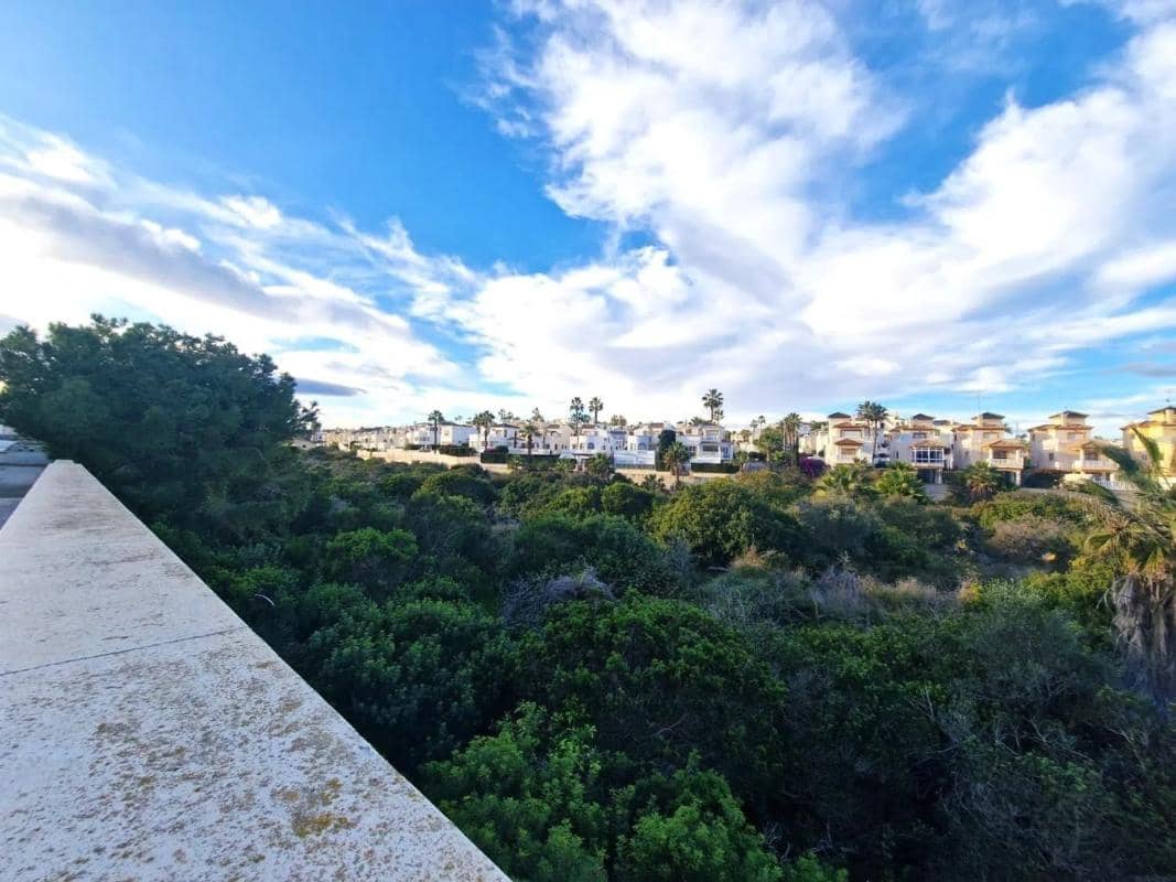 Apartamento de 2 habitaciones en Orihuela en venta con piscina - 159.000 € (Ref: 9917326)