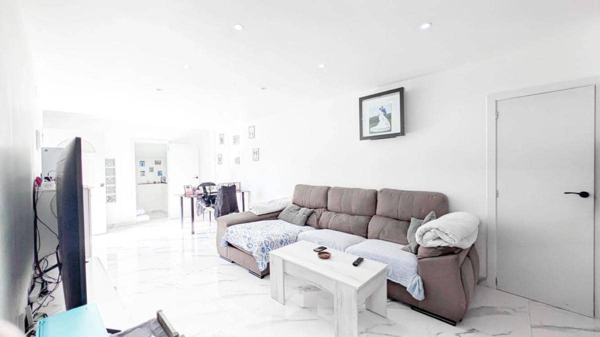 3 Zimmer Villa zu verkaufen in Torrevieja - 178.990 € (Ref: 9917328)