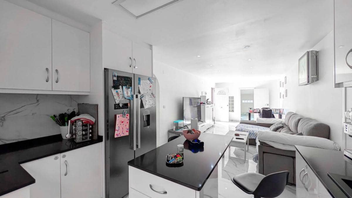 3 Zimmer Villa zu verkaufen in Torrevieja - 178.990 € (Ref: 9917328)