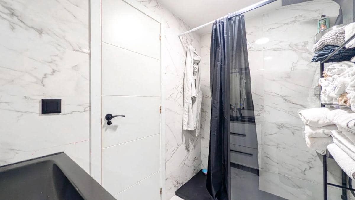 3 Zimmer Villa zu verkaufen in Torrevieja - 178.990 € (Ref: 9917328)