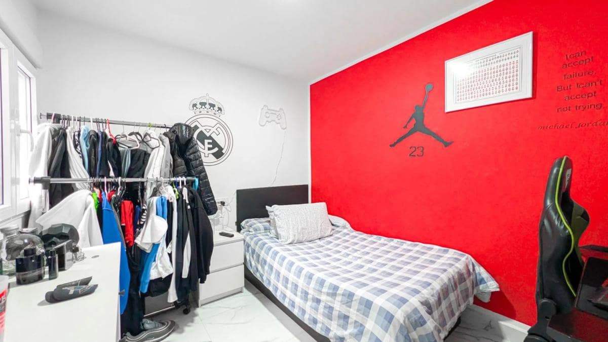 3 Zimmer Villa zu verkaufen in Torrevieja - 178.990 € (Ref: 9917328)