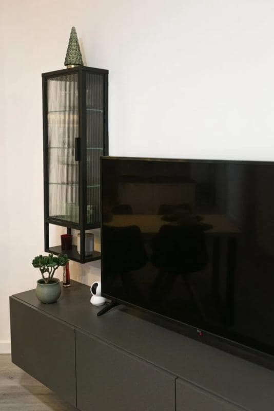 2 sypialnia Apartament na sprzedaż w Torrevieja - 199 900 € (Ref: 9917334)