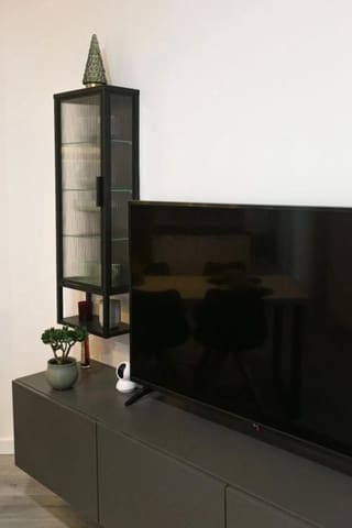 2 sypialnia Apartament na sprzedaż w Avenida Habaneras - Curva de Palangre, Torrevieja - 199 900 € (Ref: 9917334)