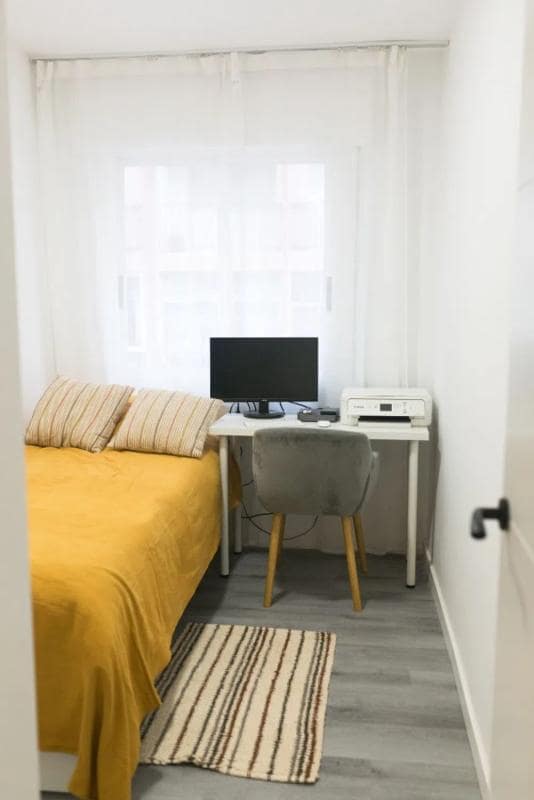 2 sypialnia Apartament na sprzedaż w Torrevieja - 199 900 € (Ref: 9917334)