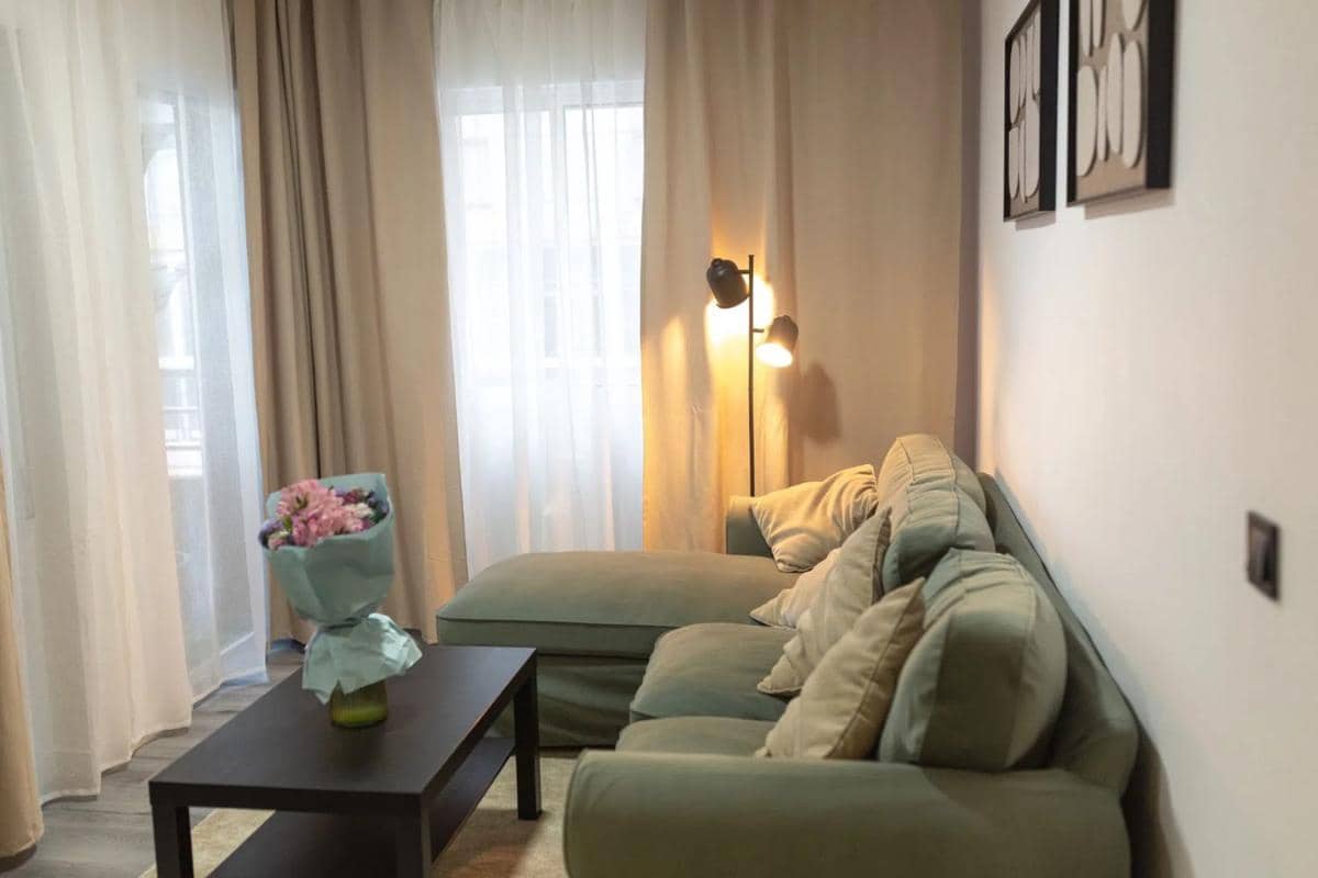 2 sypialnia Apartament na sprzedaż w Torrevieja - 199 900 € (Ref: 9917334)