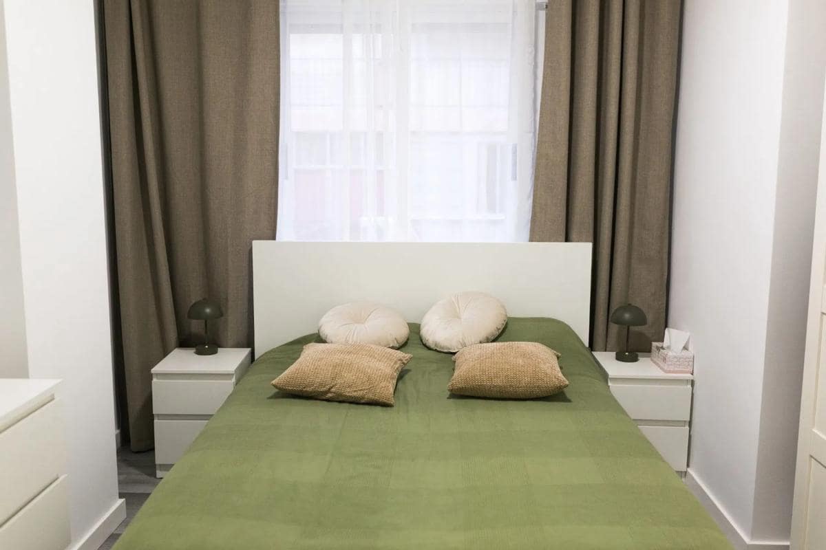 2 sypialnia Apartament na sprzedaż w Torrevieja - 199 900 € (Ref: 9917334)