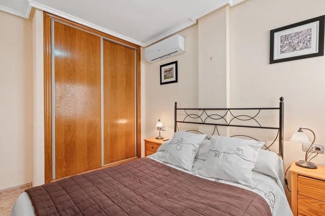 2 quarto Apartamento para venda em Algorfa com piscina - 174 995 € (Ref: 9917335)