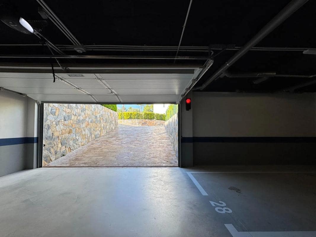 3 makuuhuone Huoneisto myytävänä paikassa Orihuela mukana uima-altaan - 479 000 € (Ref: 9917337)