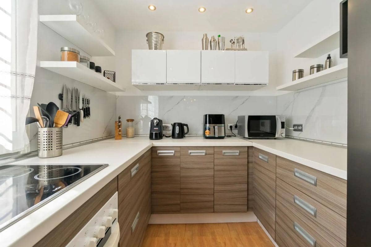 3 slaapkamer Villa te koop in Orihuela met zwembad - € 288.000 (Ref: 9917339)