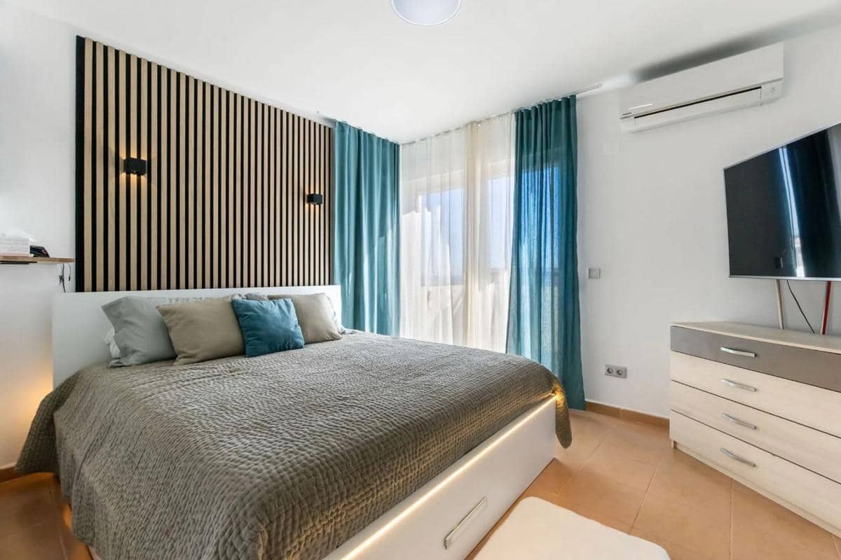 3 slaapkamer Villa te koop in Orihuela met zwembad - € 288.000 (Ref: 9917339)
