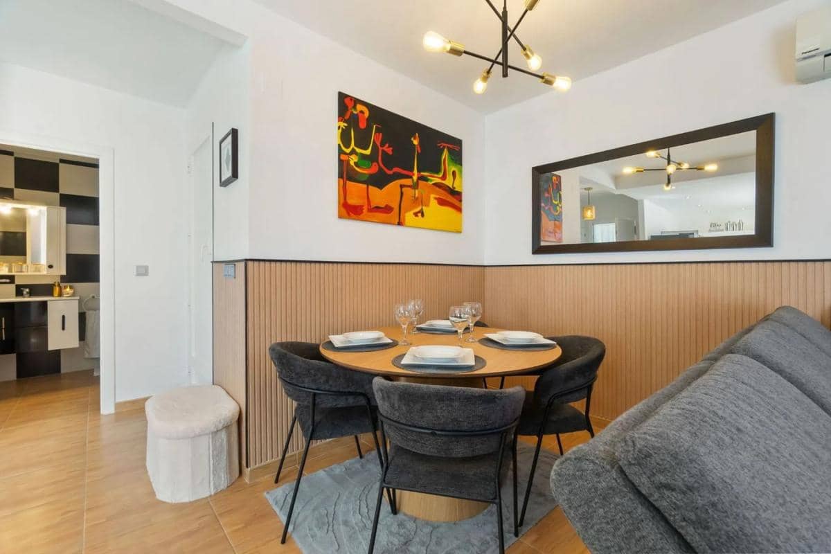 3 slaapkamer Villa te koop in Orihuela met zwembad - € 288.000 (Ref: 9917339)