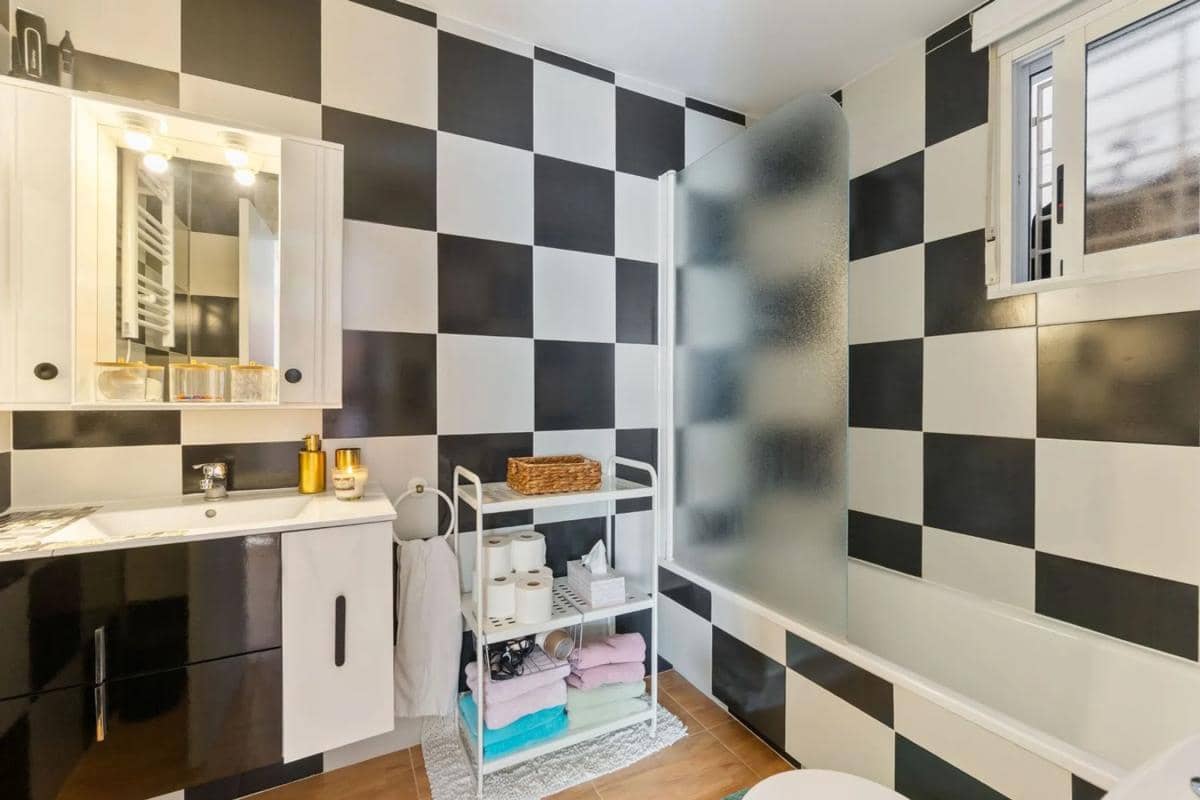 3 slaapkamer Villa te koop in Orihuela met zwembad - € 288.000 (Ref: 9917339)