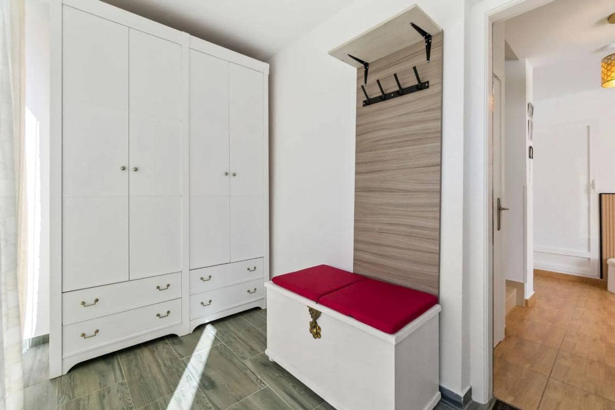3 slaapkamer Villa te koop in Orihuela met zwembad - € 288.000 (Ref: 9917339)