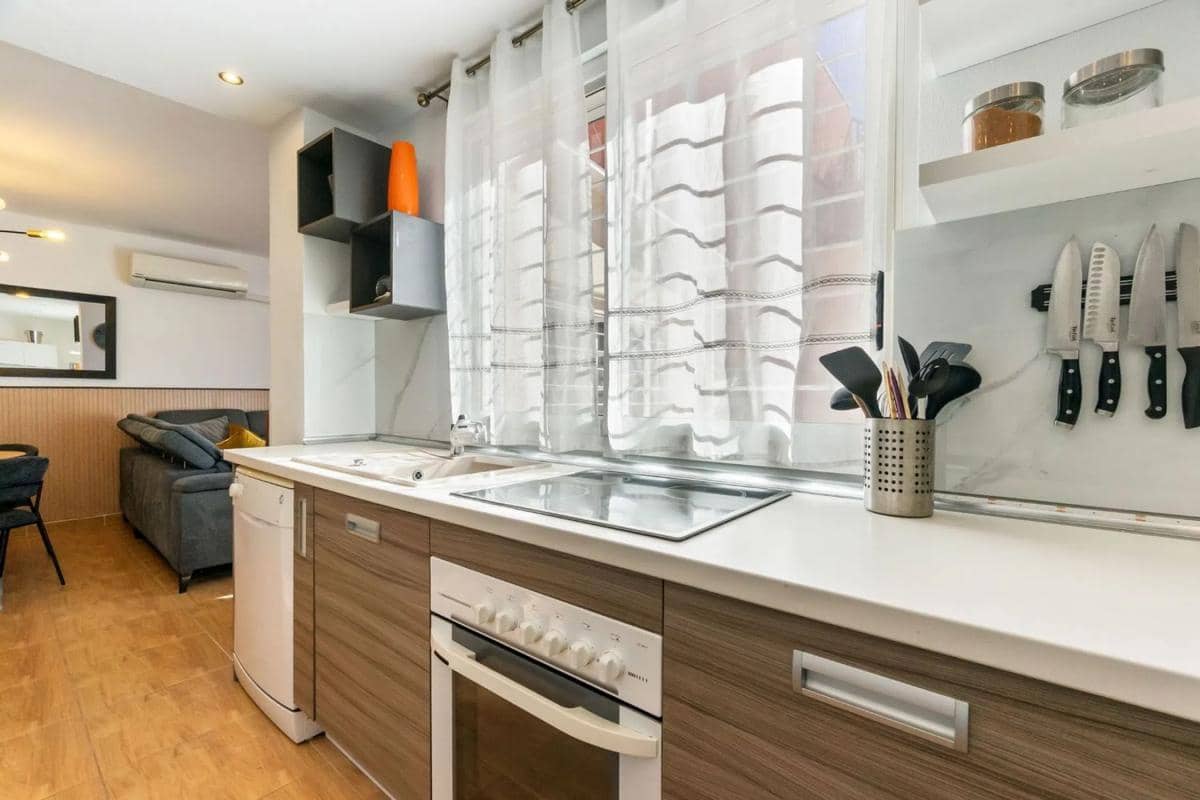 3 slaapkamer Villa te koop in Orihuela met zwembad - € 288.000 (Ref: 9917339)