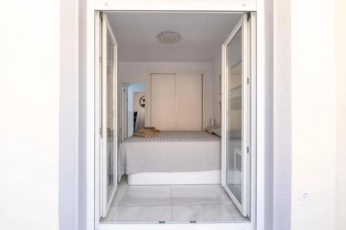 4 quarto Moradia para venda em Torrevieja com piscina - 529 000 € (Ref: 9917345)