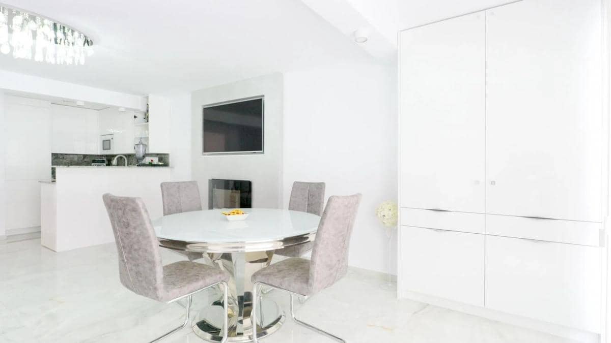 4 quarto Moradia para venda em Torrevieja com piscina - 529 000 € (Ref: 9917345)