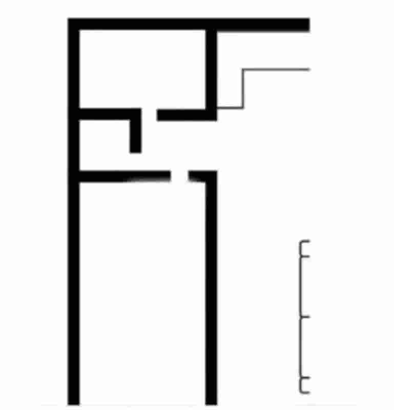 2 slaapkamer Appartement te koop in Torrevieja - € 269.000 (Ref: 9917346)