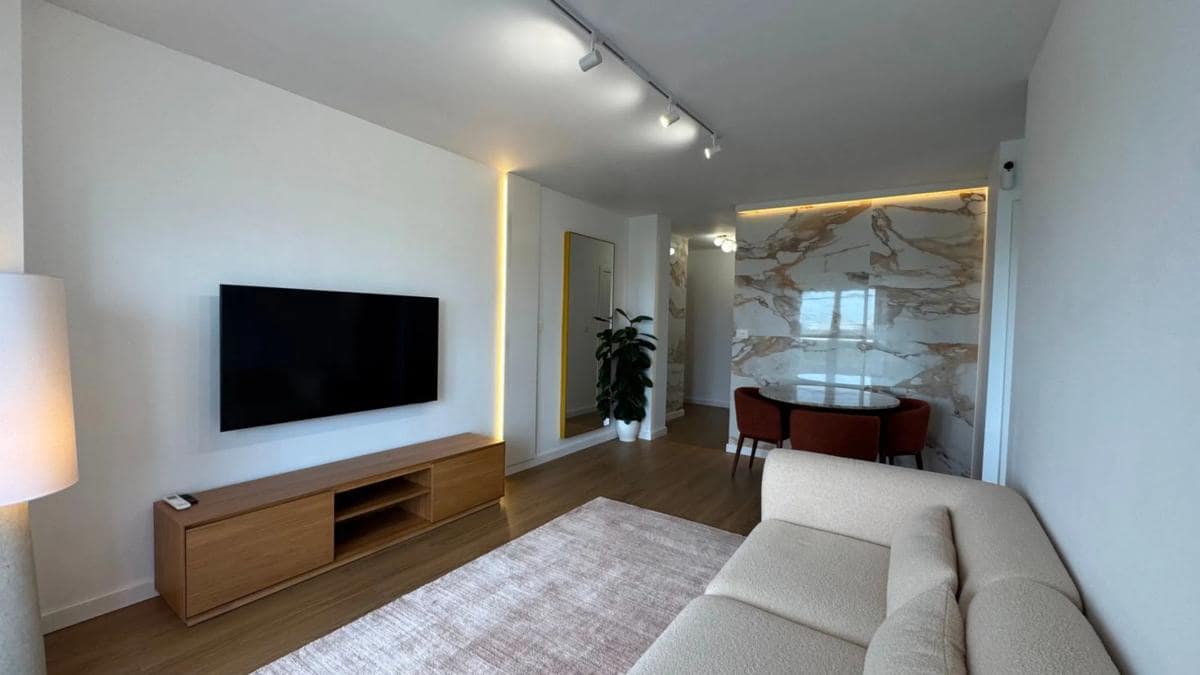 2 slaapkamer Appartement te koop in Torrevieja - € 269.000 (Ref: 9917346)