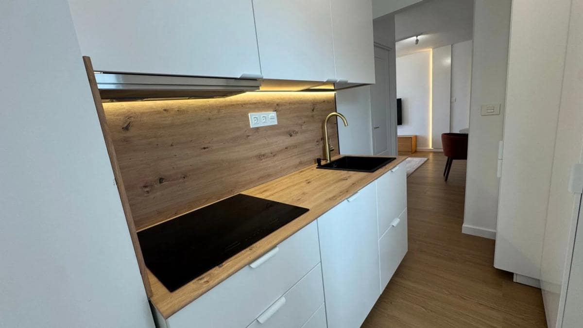 2 slaapkamer Appartement te koop in Torrevieja - € 269.000 (Ref: 9917346)
