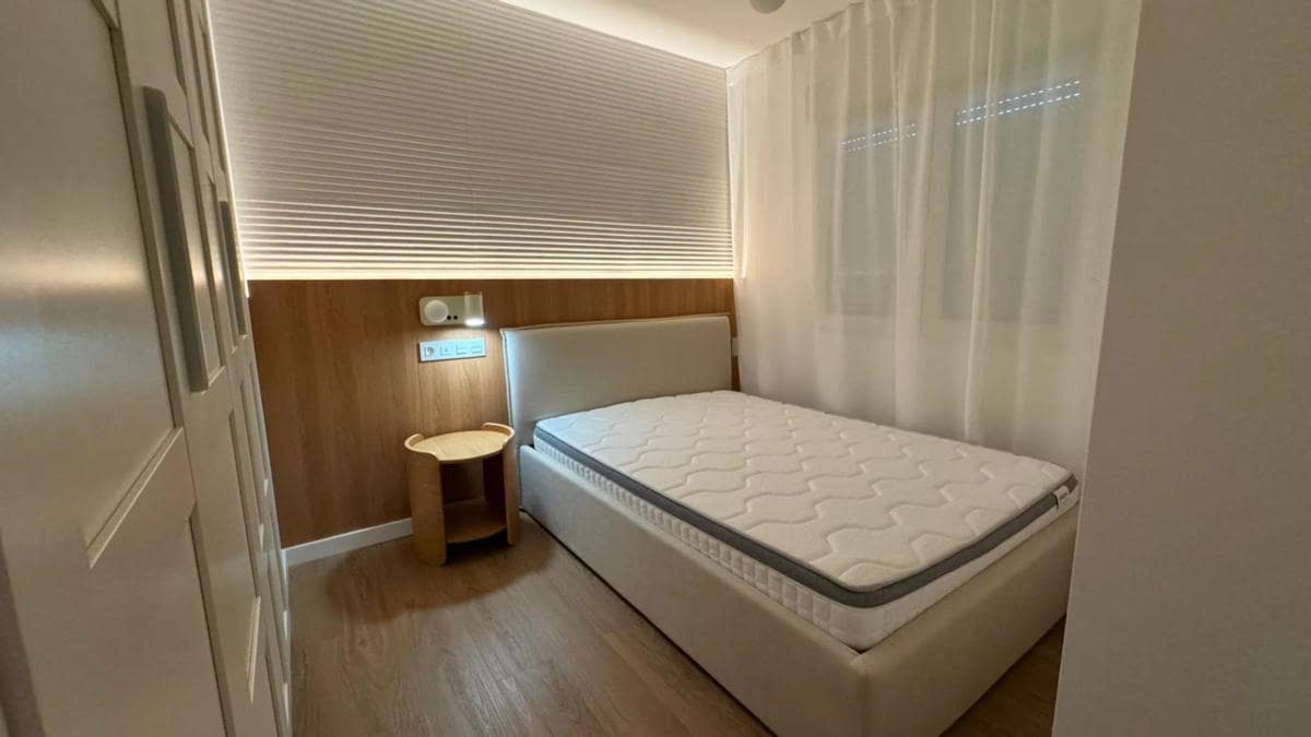 2 slaapkamer Appartement te koop in Torrevieja - € 269.000 (Ref: 9917346)