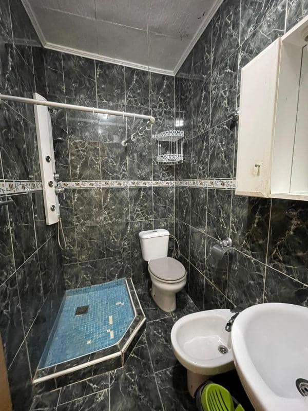 3 soverom Villa til salgs i Orihuela - € 110 000 (Ref: 9917347)