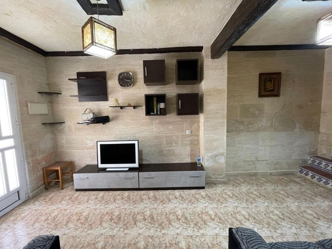 3 soverom Villa til salgs i Orihuela - € 110 000 (Ref: 9917347)
