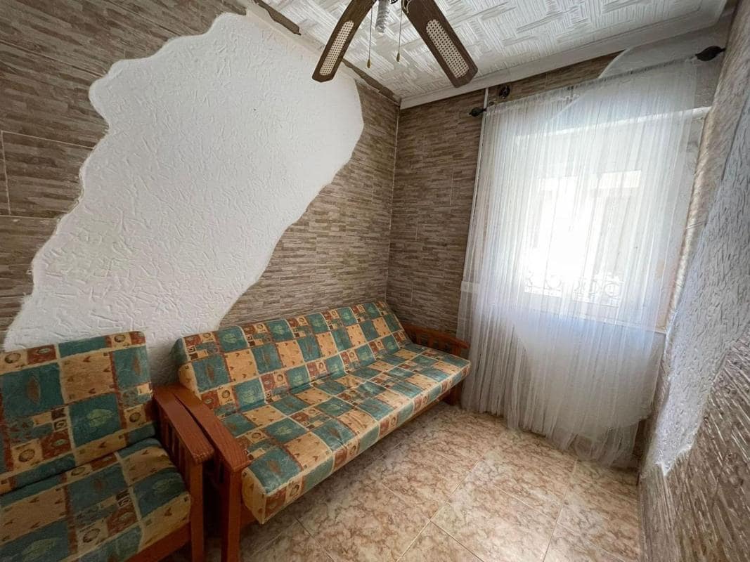 3 soverom Villa til salgs i Orihuela - € 110 000 (Ref: 9917347)