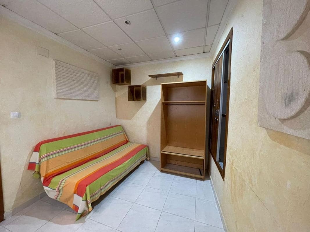 3 soverom Villa til salgs i Orihuela - € 110 000 (Ref: 9917347)