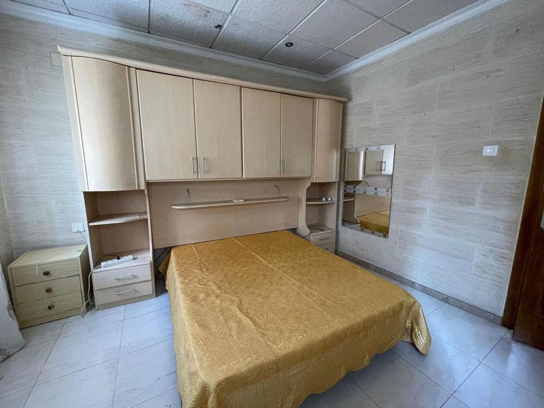 3 soverom Villa til salgs i Orihuela - € 110 000 (Ref: 9917347)