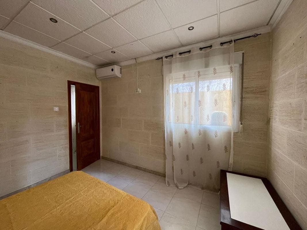 3 soverom Villa til salgs i Orihuela - € 110 000 (Ref: 9917347)