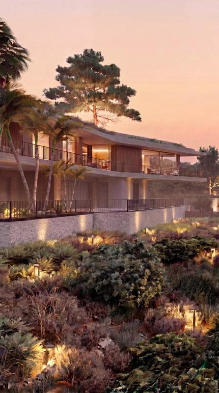 3 bedroom Villa for sale in Benahavis with pool - € 4,250,000 (Ref: 9917348)