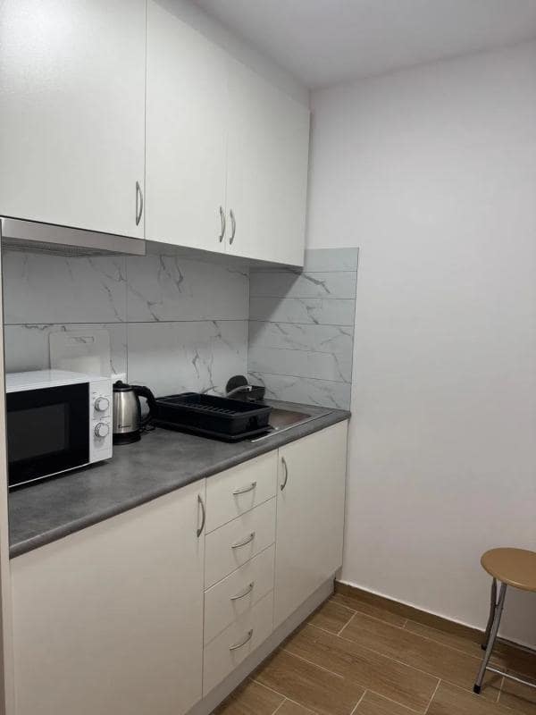 Hotel para venda em Alicante cidade - 650 000 € (Ref: 9917461)