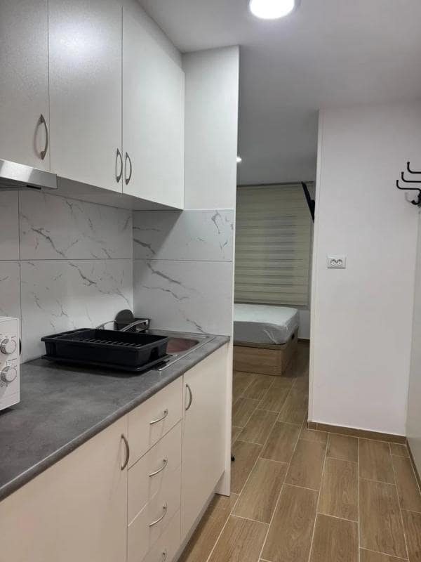 Hotel para venda em Alicante cidade - 650 000 € (Ref: 9917461)