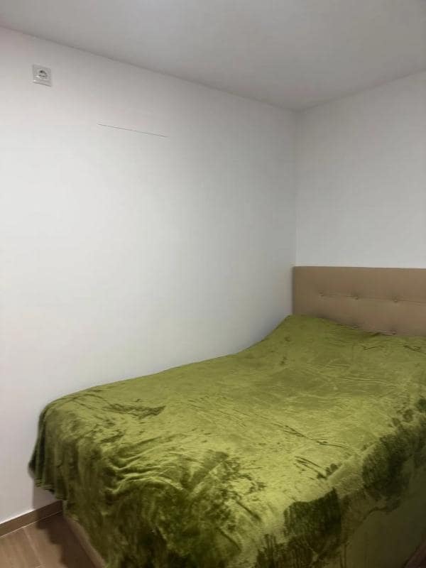 Hotel para venda em Alicante cidade - 650 000 € (Ref: 9917461)