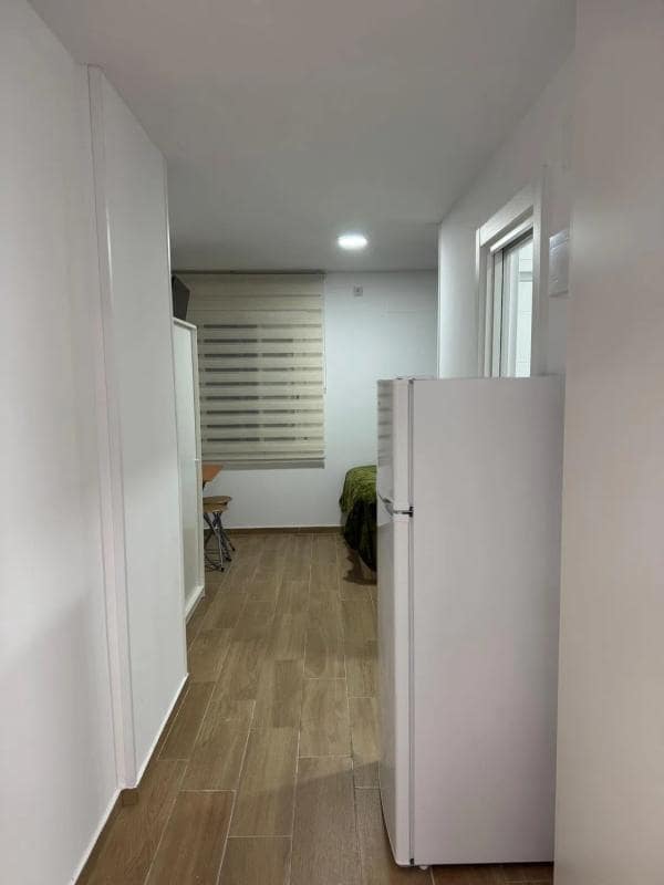 Hotel para venda em Alicante cidade - 650 000 € (Ref: 9917461)